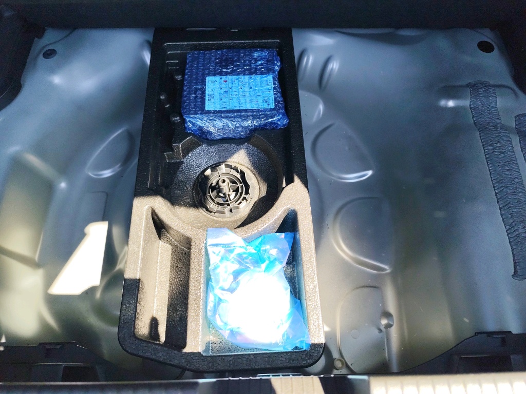 Opel Crossland 1.2 83 ch Edition 2022