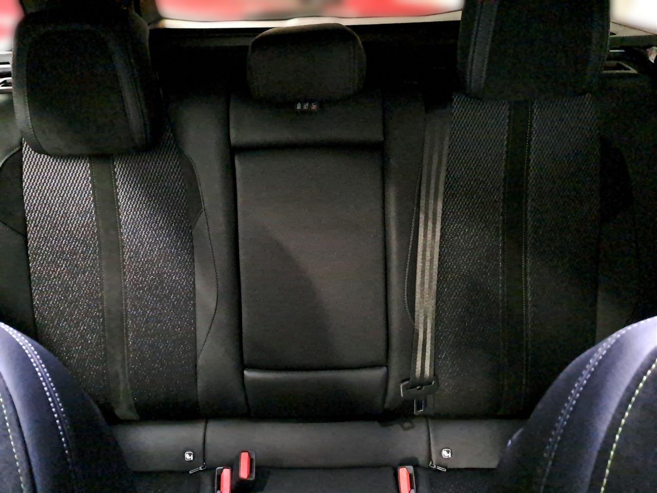 Peugeot 308 III 
