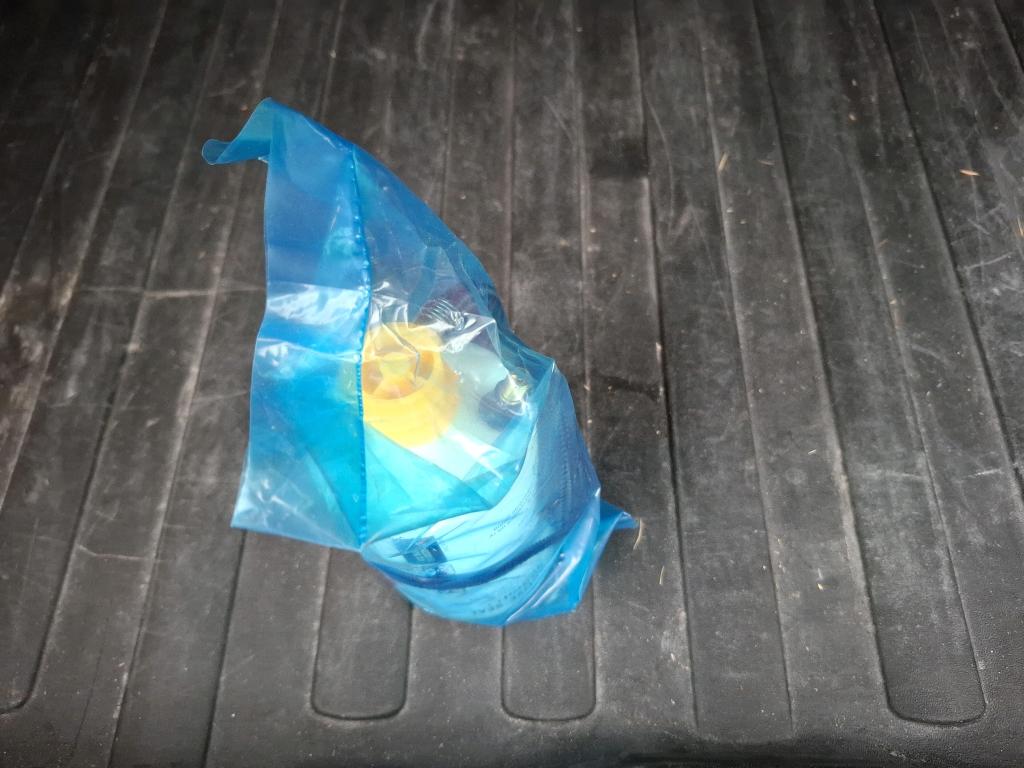 Citroen C3 SOCIETE BLUEHDI 100 S&S BVM6 FEEL NAV 2021