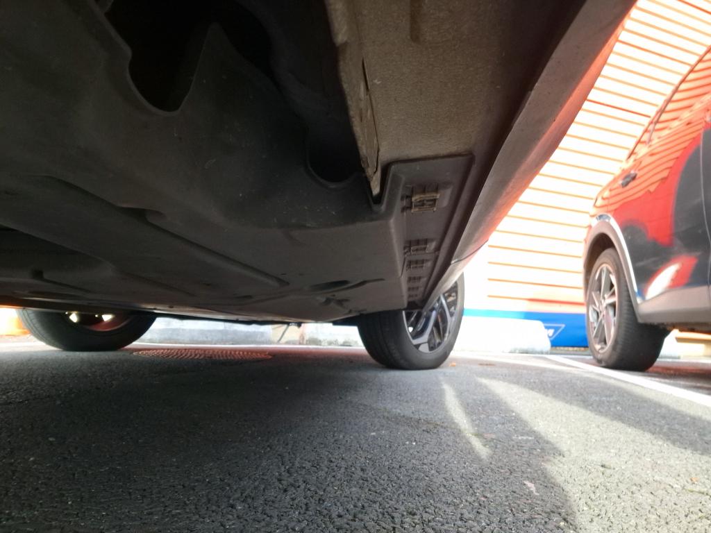 Citroen C4 X BlueHDi 130 S&S EAT8 Shine Pack 2024