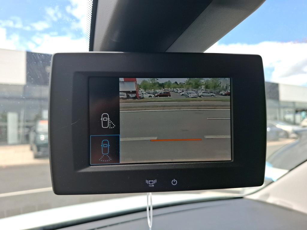 Citroen BERLINGO VAN M 650 BLUEHDI 100 S&S BVM5 CLUB 2020