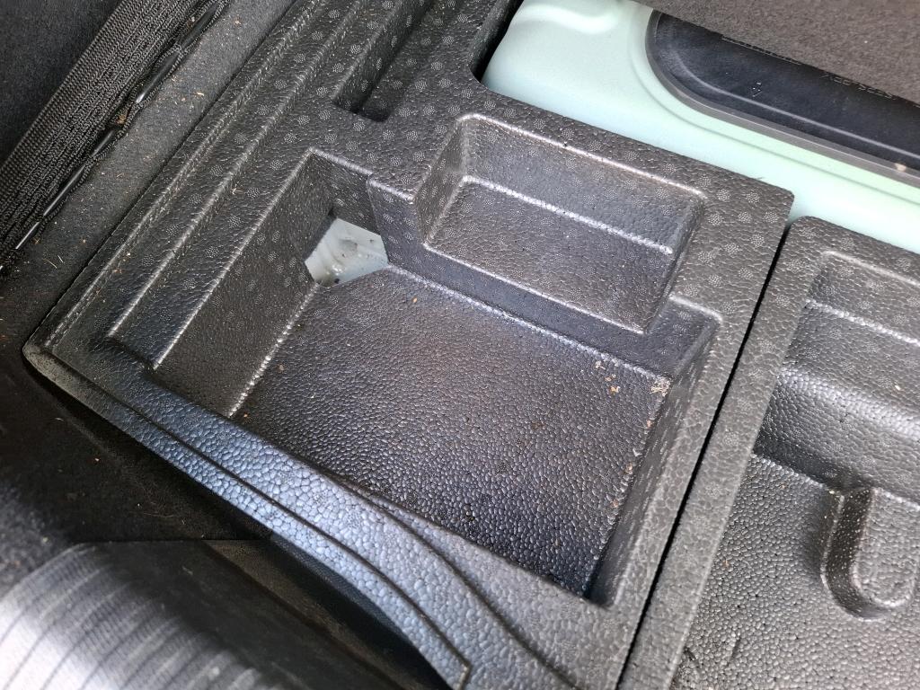 Peugeot 308 PHEV 180 e-EAT8 Active Pack 2023