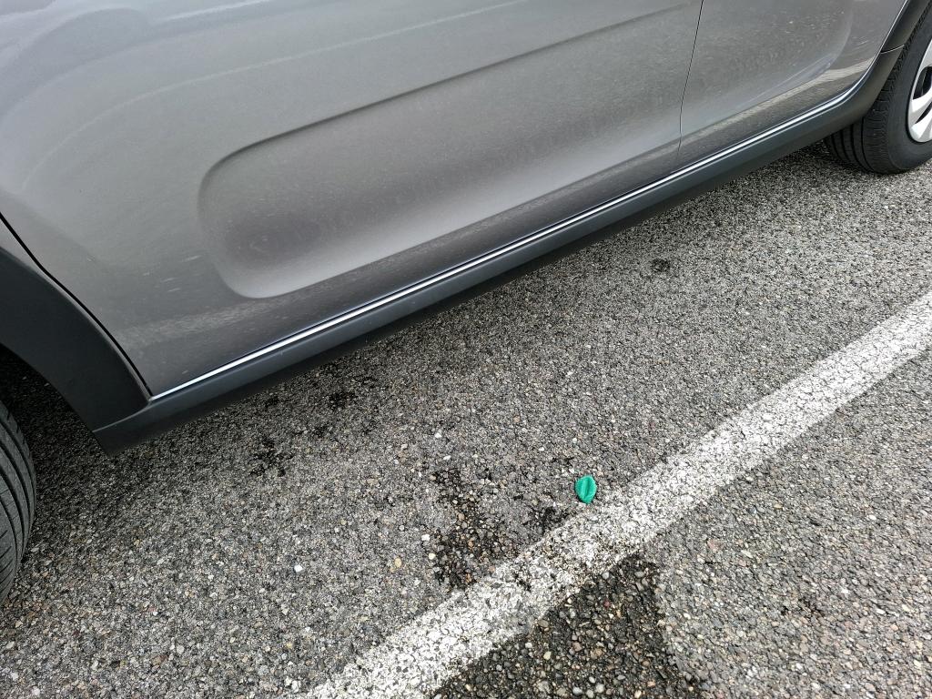 Citroen C3 PureTech 83 ch BVM5 You 2023