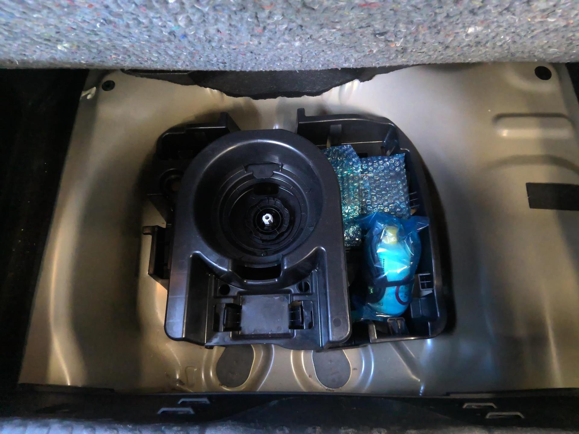 Citroen C3 PureTech 83 ch BVM5 Plus 2024