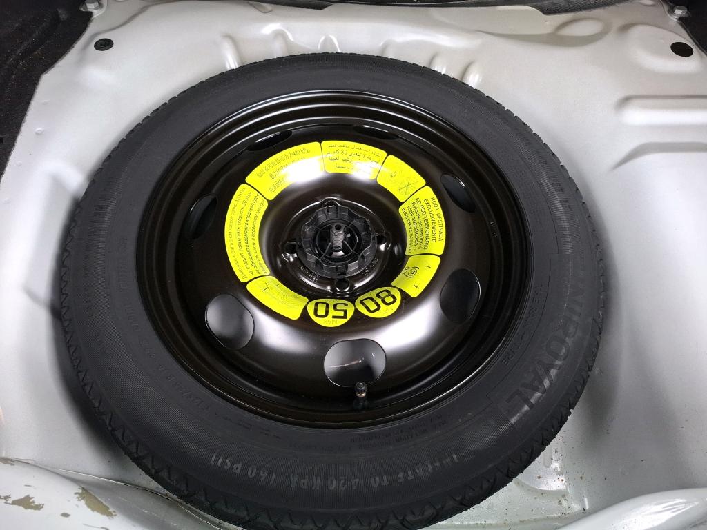 Citroen C4 Cactus BlueHDi 100 S&S BVM6 Feel 2019