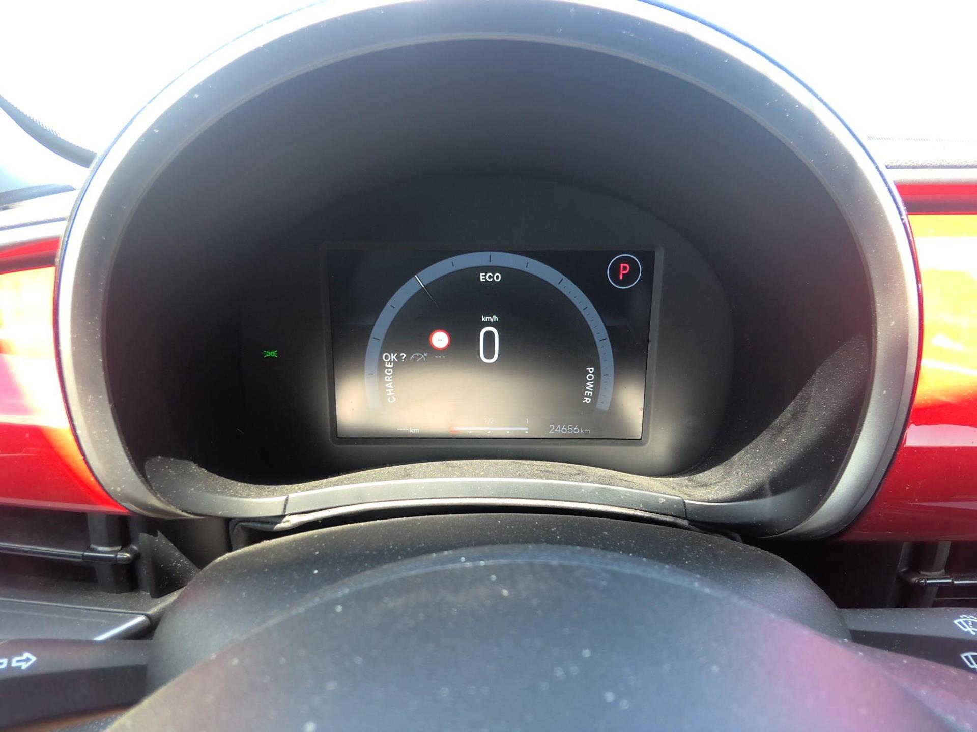 FIAT 600 T-Gen 3 1.2 Hybrid 145ch eDCT6 Pop 2025