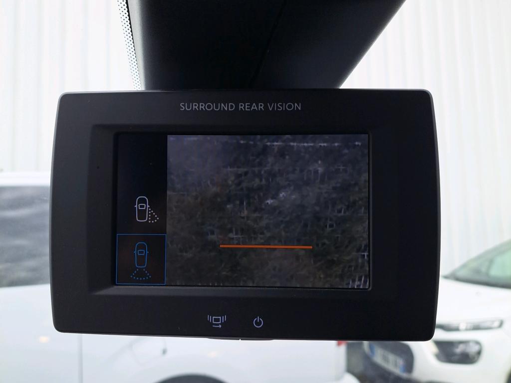 Citroen BERLINGO VAN M 650 BLUEHDI 100 S&S CLUB 2019