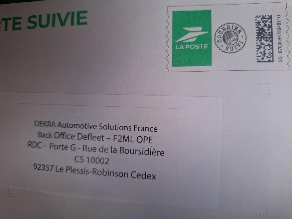 Citroen C3 BlueHDi 100 S&S BVM6 Feel 2021