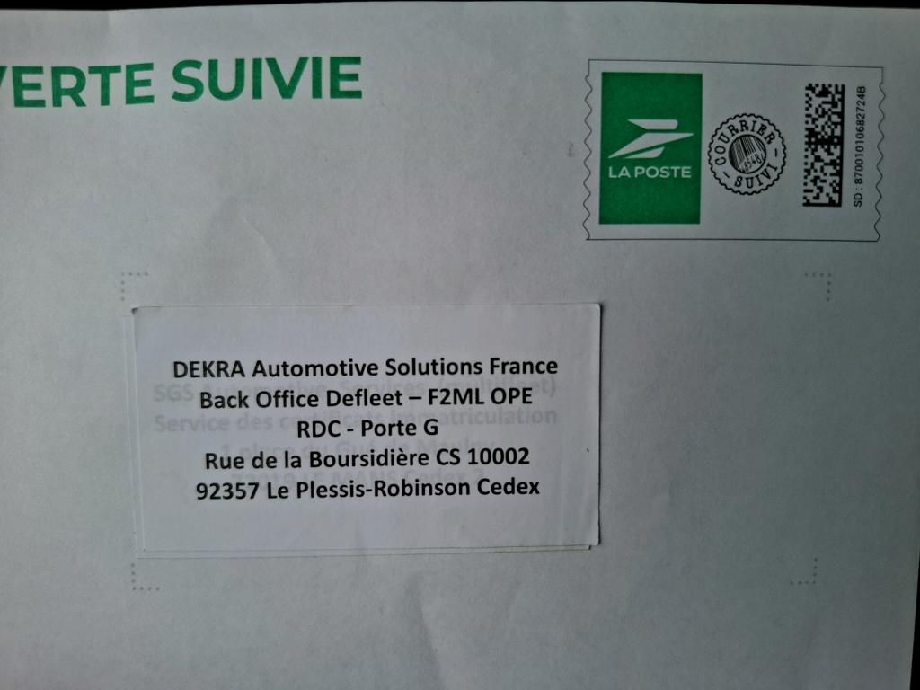 Peugeot 208 ELECTRIQUE 50 KWH 136 ACTIVE BUSINESS R 2023