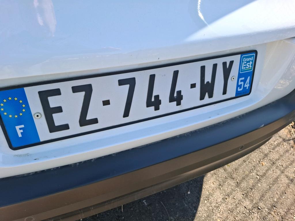 Citroen C3 BlueHDi 75 S&S Feel 2018
