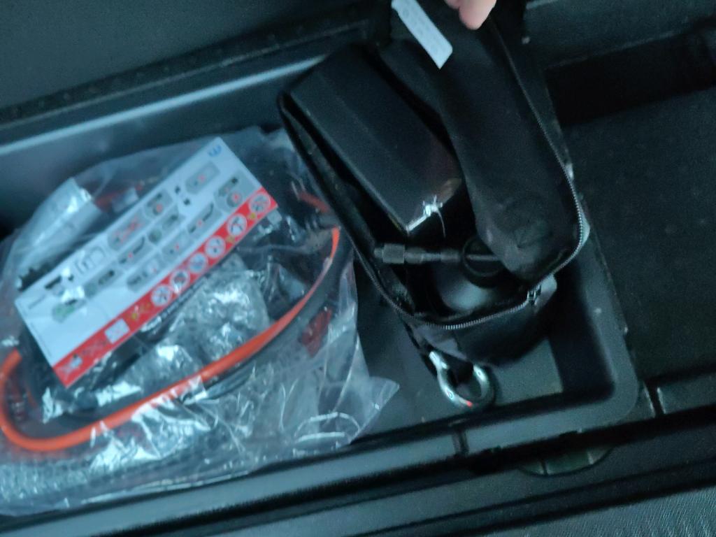 Citroen C5 Aircross Hybride Rechargeable 225 e-EAT8 C-Series 2023