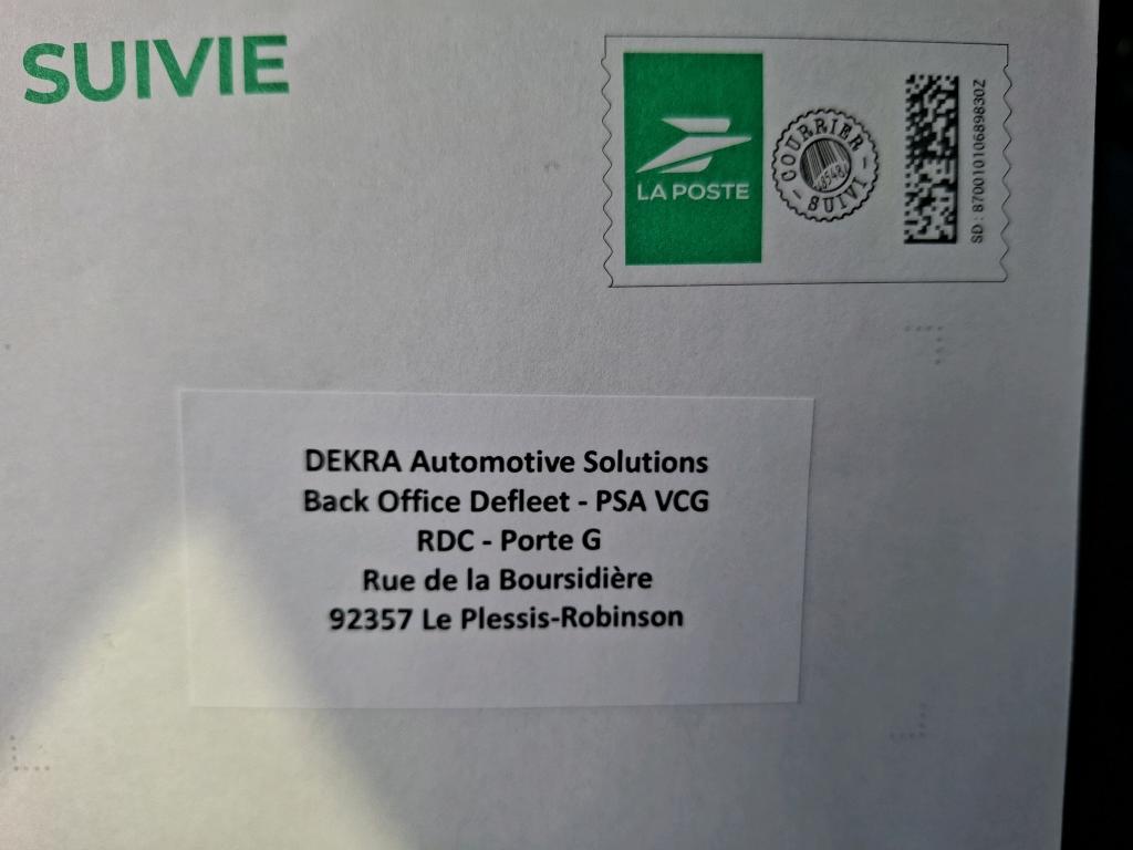 Citroen e-C4 136 ch Automatique Shine 2022
