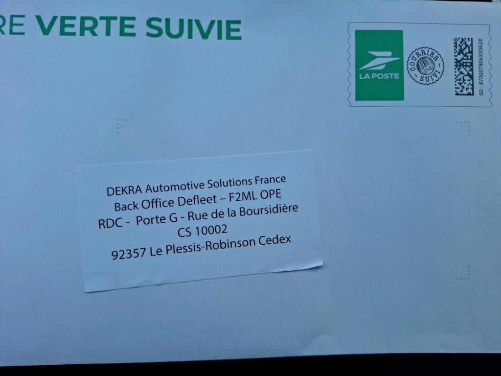 DS DS3 Crossback PureTech 130 EAT8 Rivoli 2023