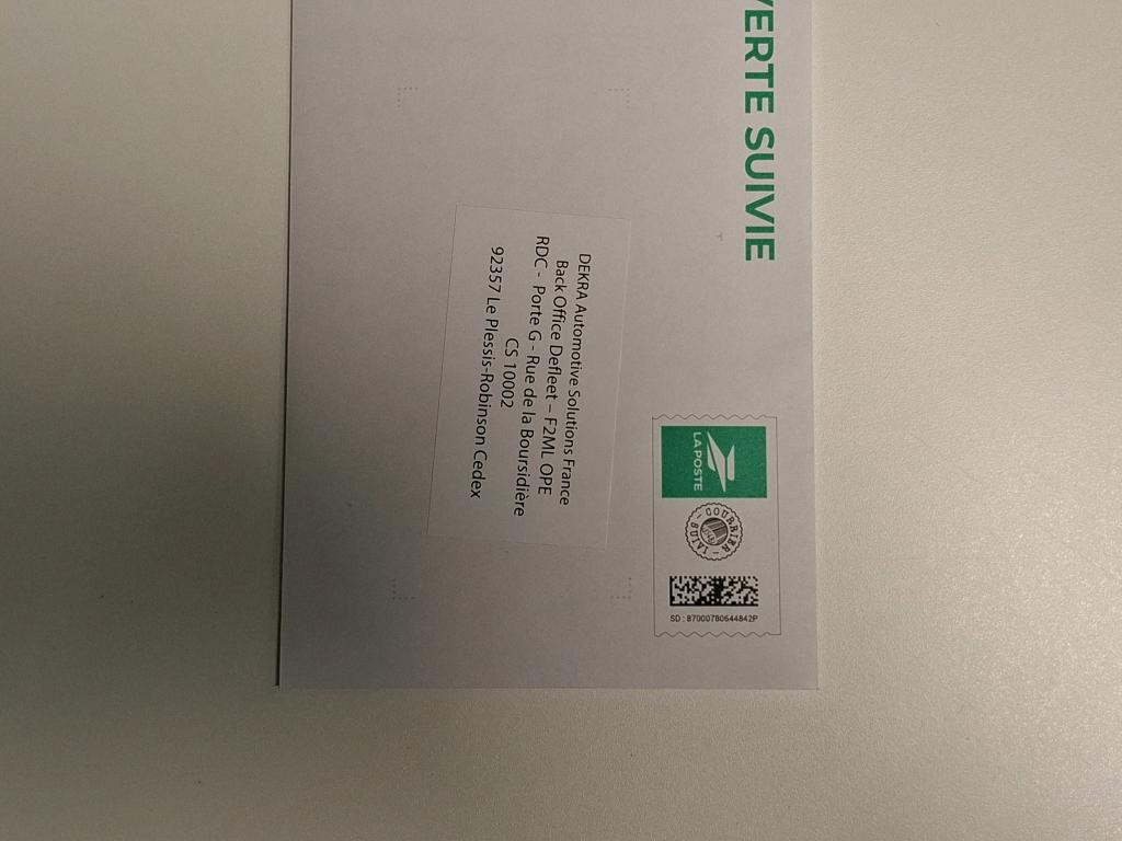 Peugeot 308 SW BlueHDi 130ch S&S BVM6 Allure 2022