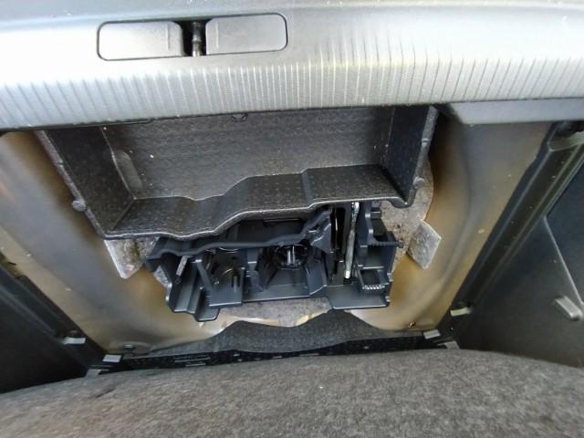 Foto Peugeot 2008 13