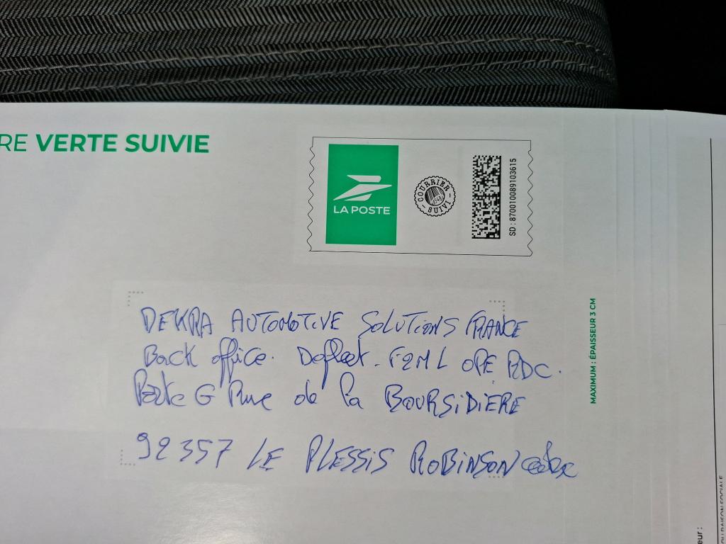 Opel Corsa 1.2 75 ch BVM5 Edition Business 2022