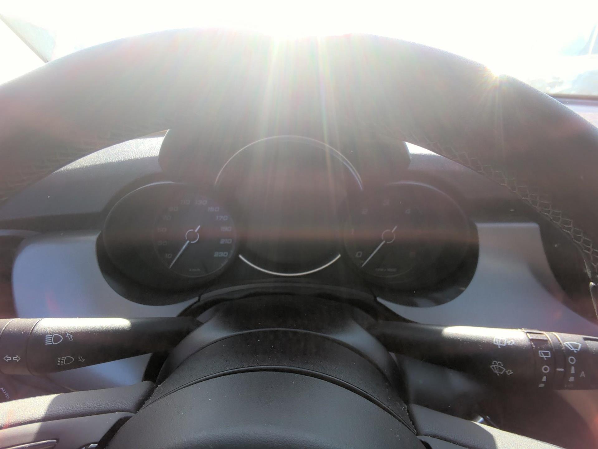 FIAT 500X 1.6 Multijet 130 ch Sport Plus 2022