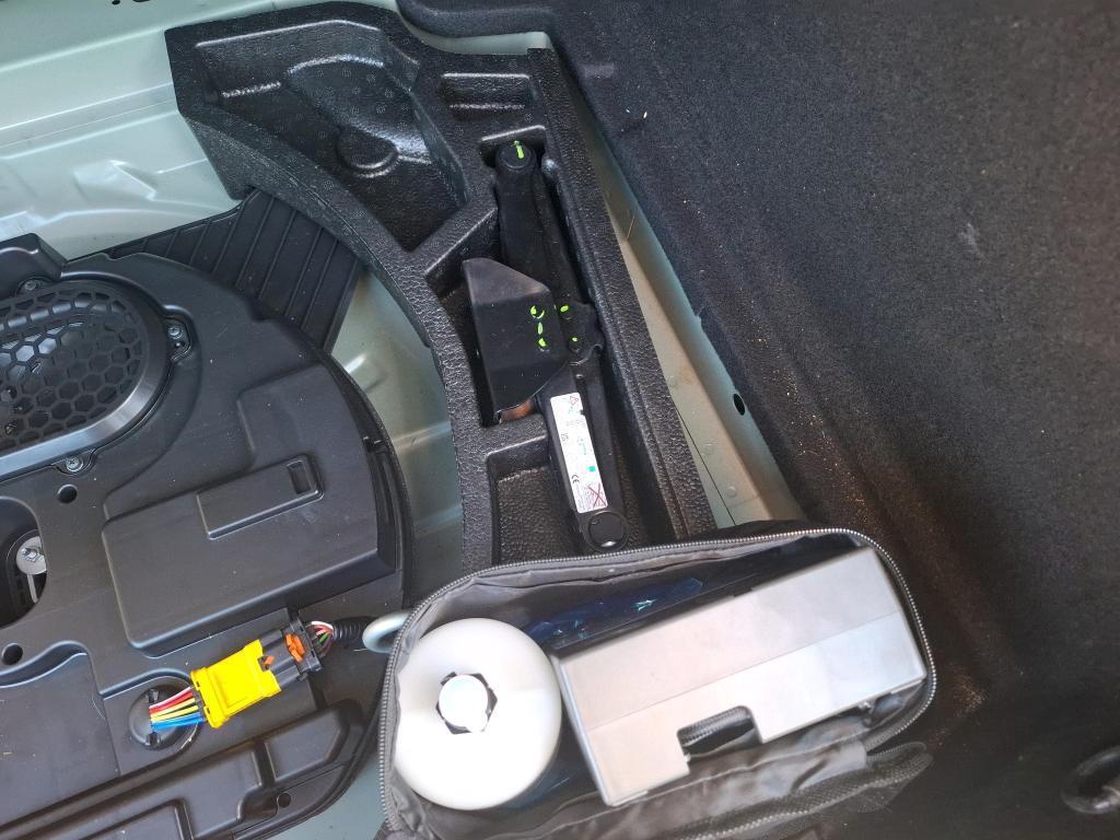 Peugeot 308 BlueHDi 130ch S&S EAT8 GT Pack 2022