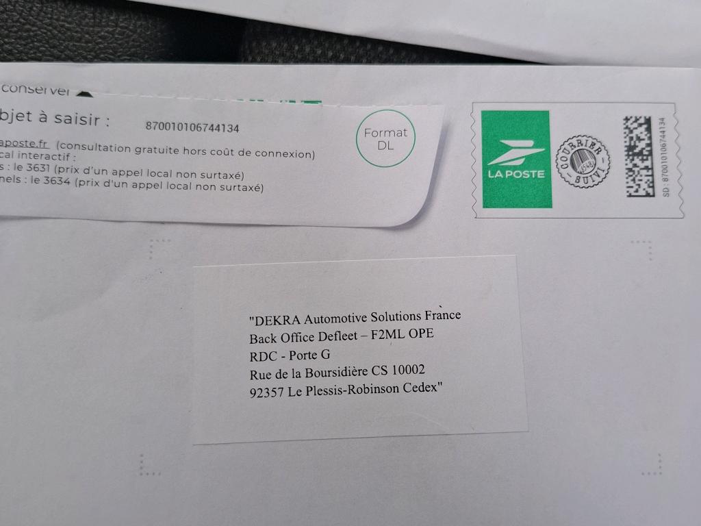 Peugeot EXPERT FGN TOLE STANDARD 2.0 BLUEHDI 120 S&S BVM6 ASPHALT 2021