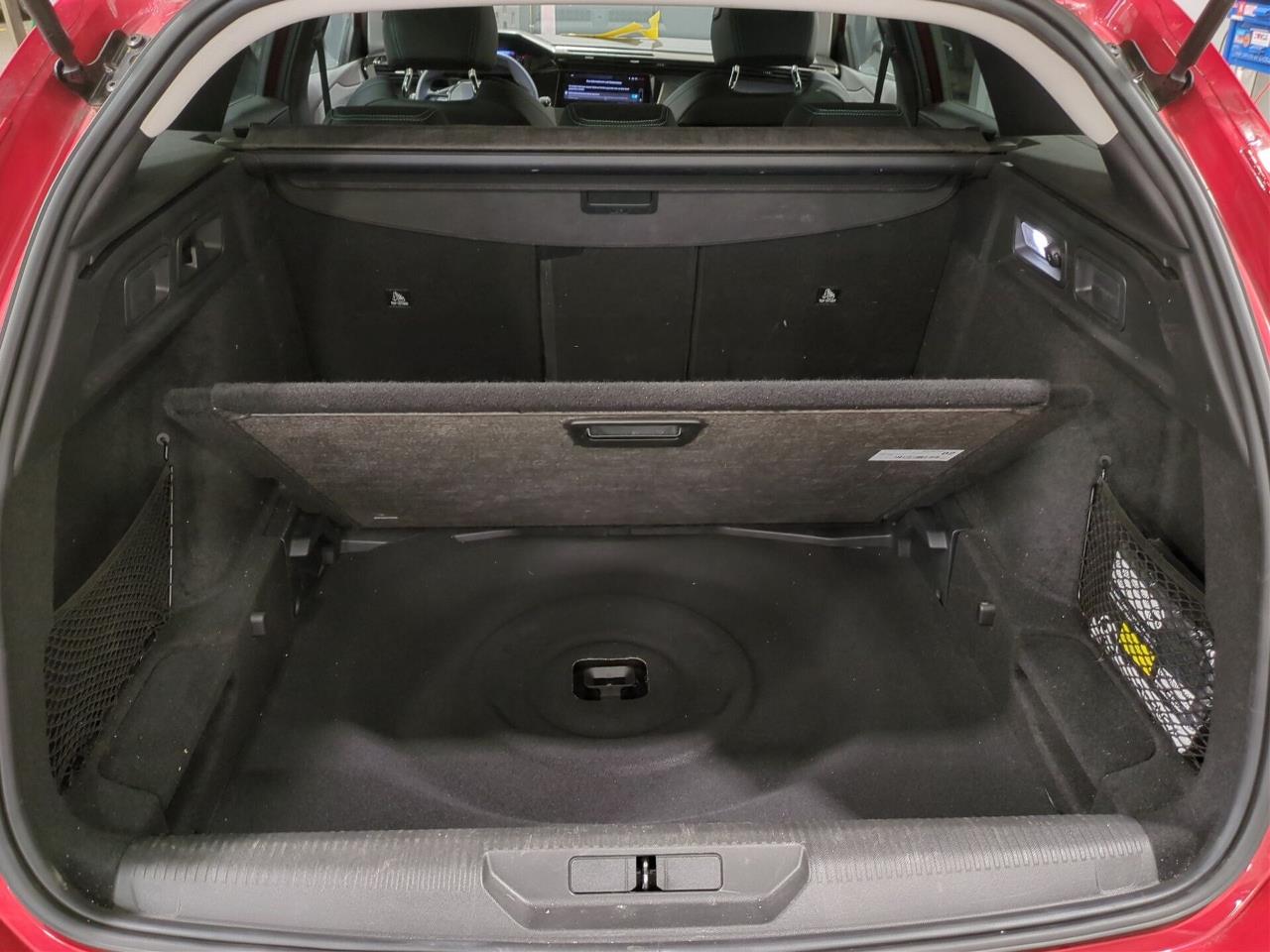 Peugeot 308 III