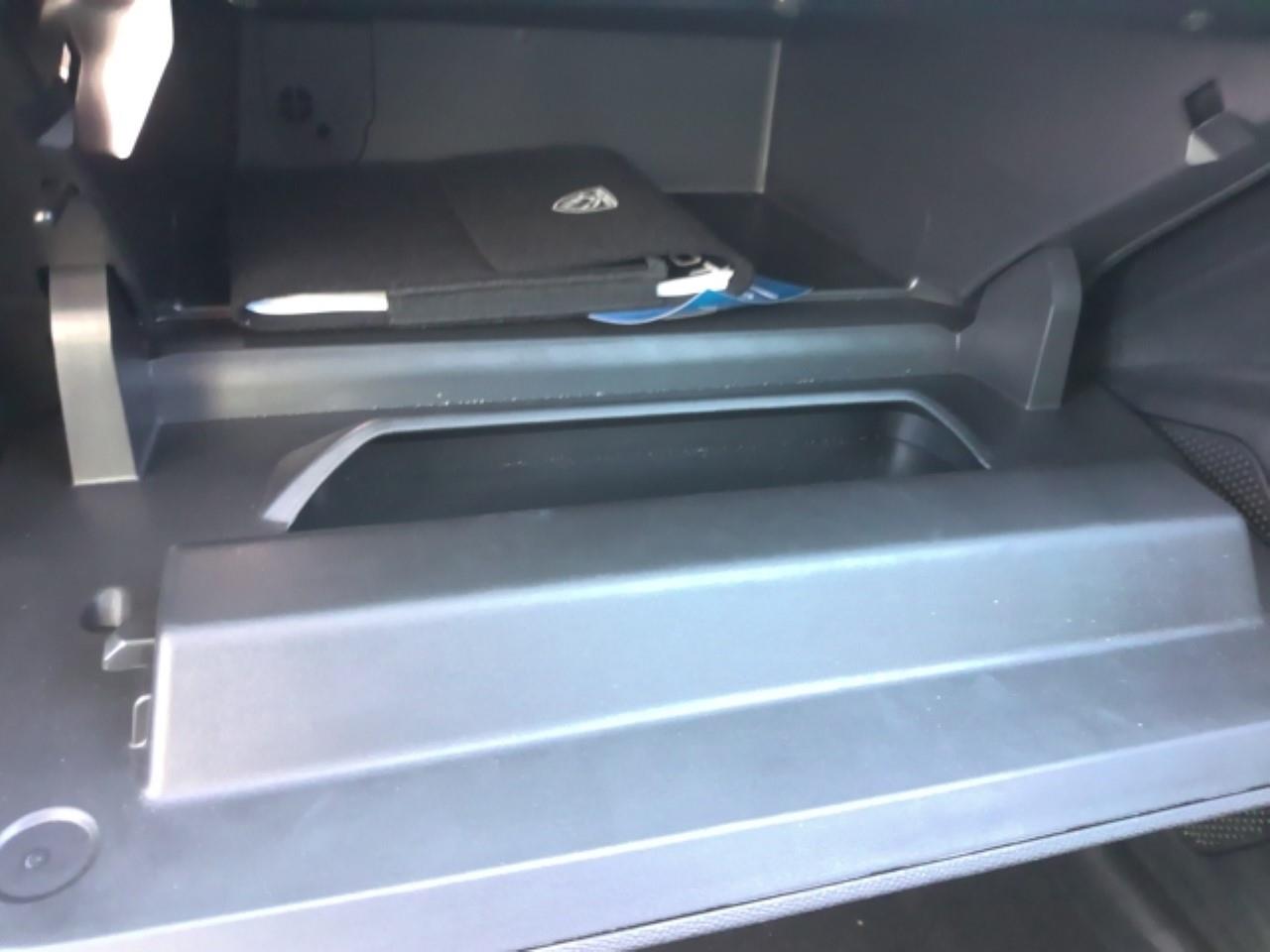 Foto Peugeot 308 7
