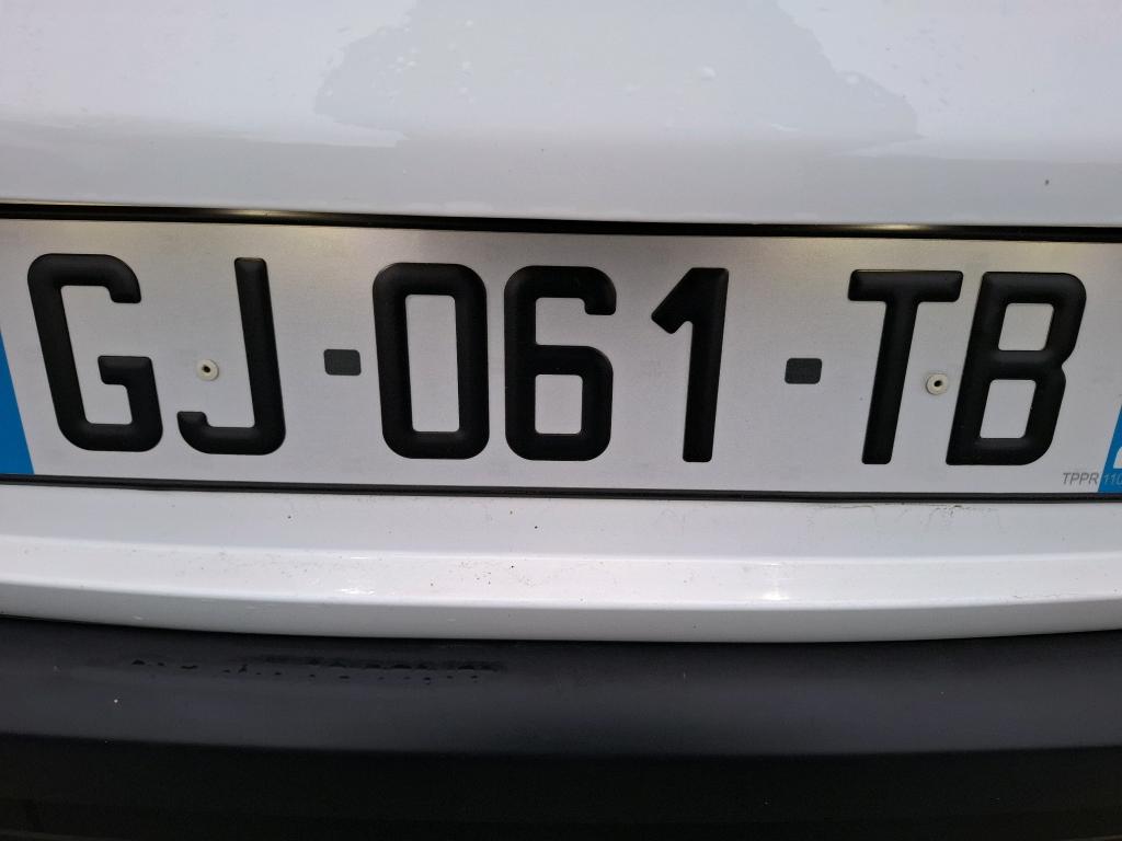 Citroen C3 PureTech 83 S&S BVM5 Shine Pack 2022