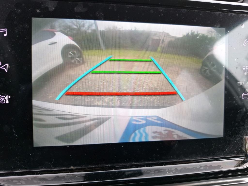 Citroen C3 PureTech 83 S&S BVM5 Shine Pack 2022