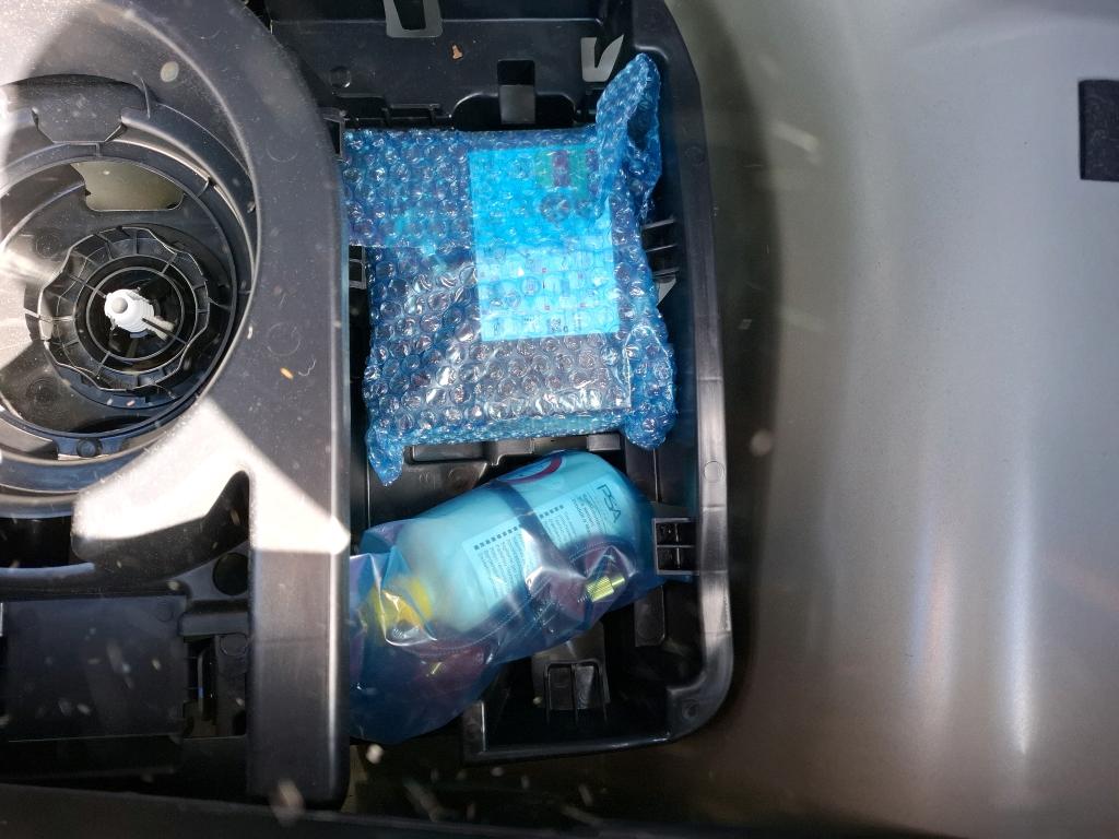Citroen C3 PureTech 110 S&S EAT6 Shine Business 2021