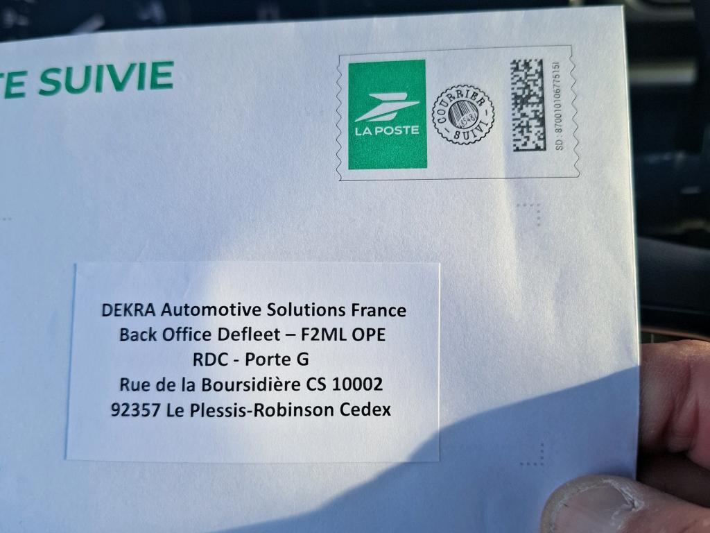 Citroen C3 SOCIETE BLUEHDI 100 S&S BVM6 FEEL NAV 2021