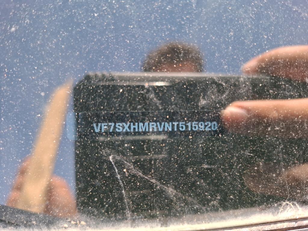 Citroen C3 PureTech 83 S&S BVM5 Shine 2022