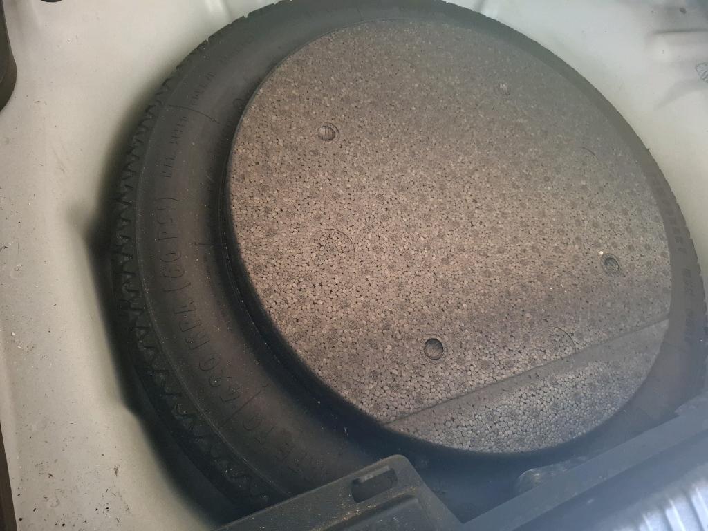 Citroen C3 Aircross BlueHDi 100 S&S BVM6 Feel Business 2019