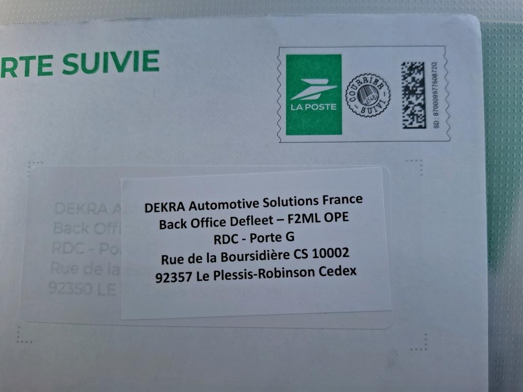 Peugeot Traveller M Electrique 75 kWh 136ch Business 2023
