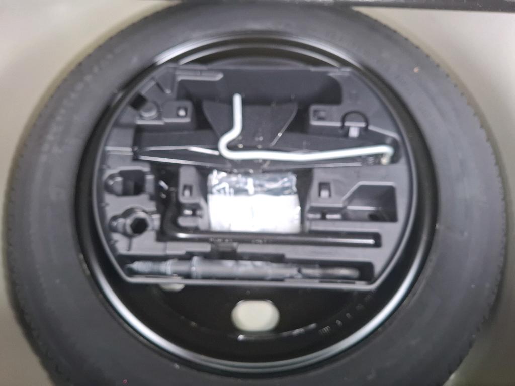 Citroen C3 PureTech 83 S&S BVM5 Feel Pack 2021