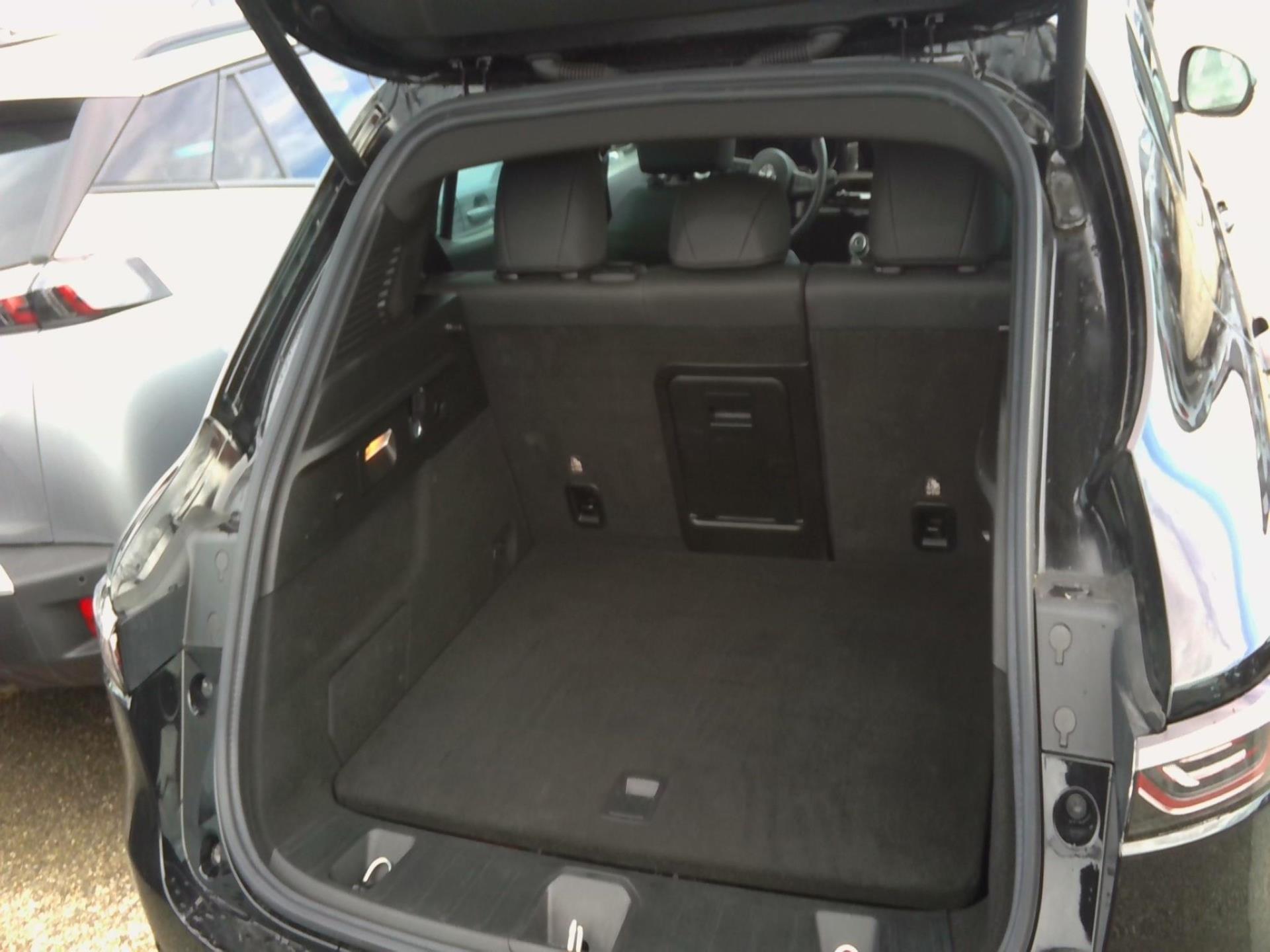 ALFA ROMEO Tonale 1.3 Hybride Rechargeable PHEV 280ch AT6 Q4 Ti 2023