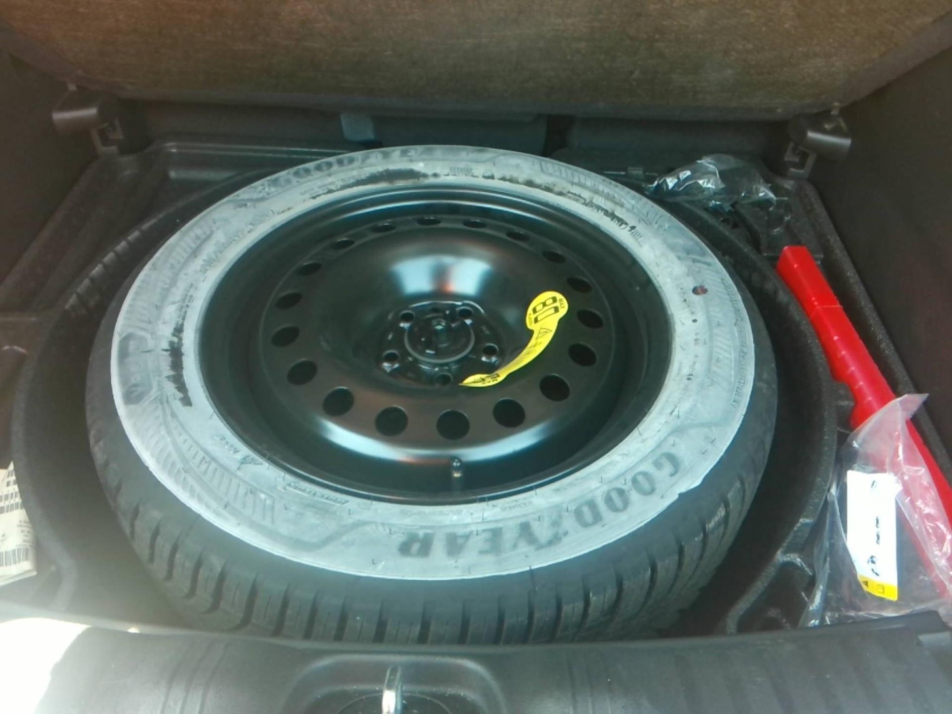 JEEP Compass 1.6 I MultiJet II 130 ch BVM6 Limited 2023