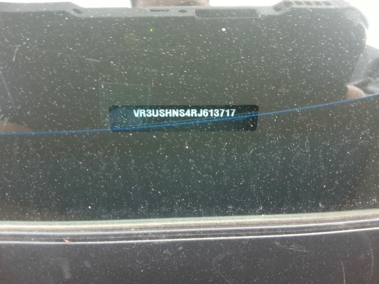 Foto Peugeot 2008 8