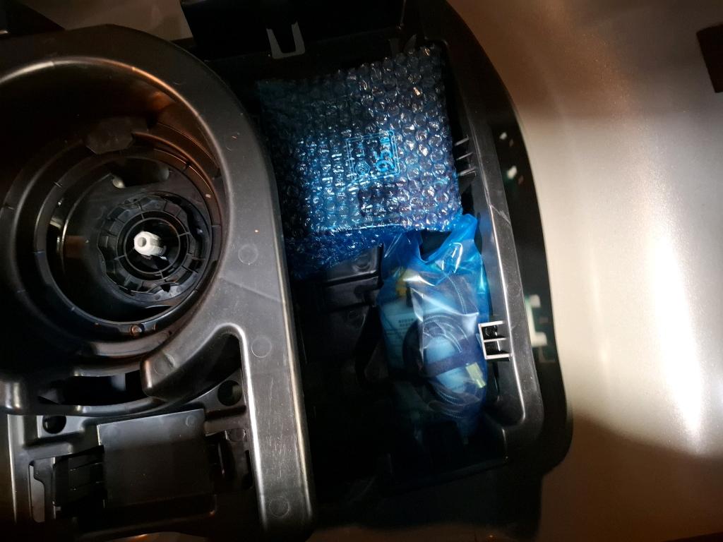 Citroen C3 PureTech 83 S&S BVM5 Feel Pack 2022