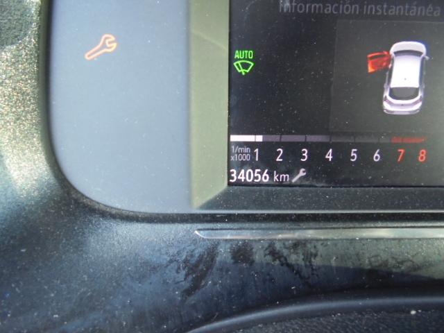 Foto Opel Corsa 3
