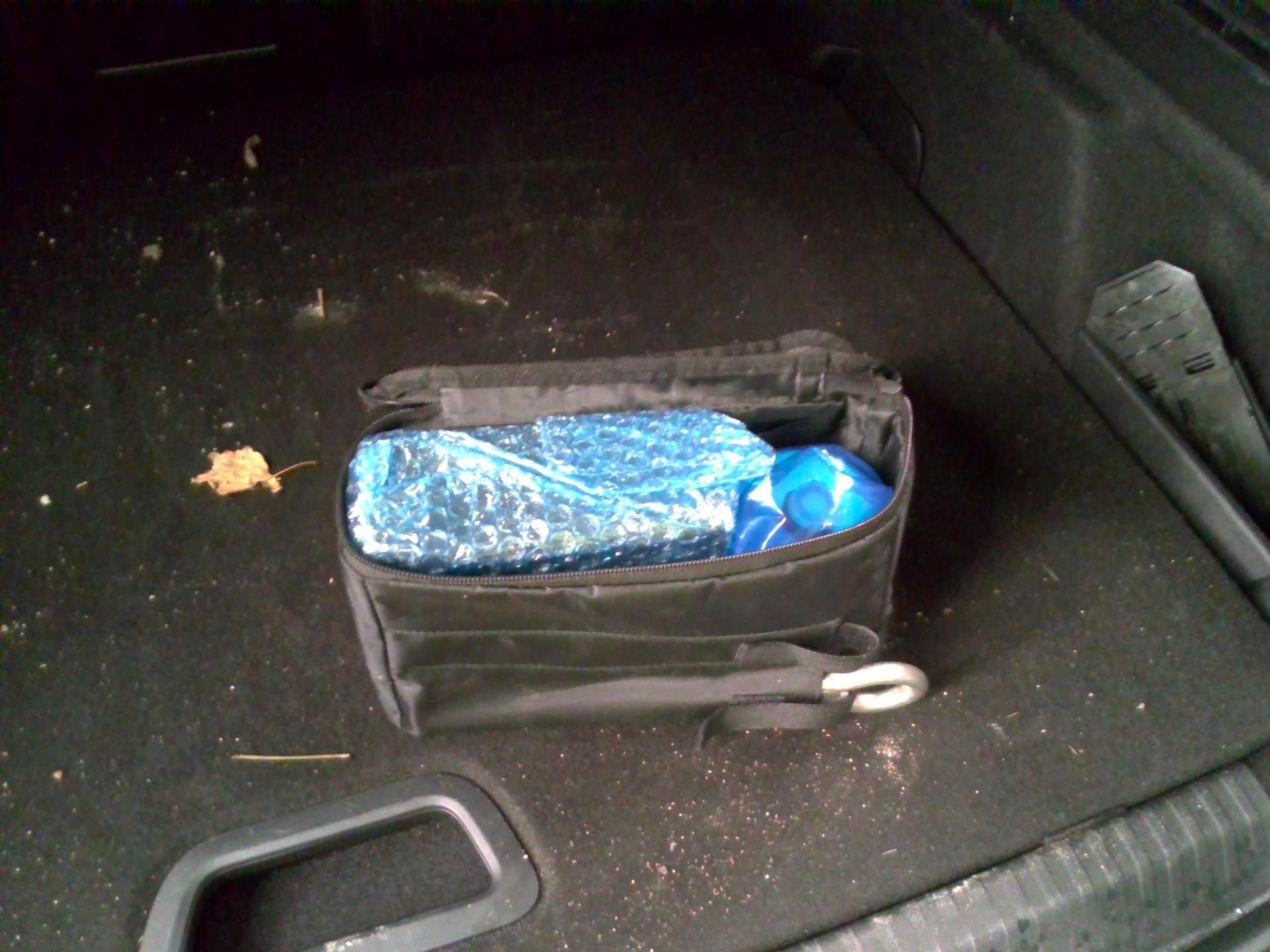 Citroen C4 PureTech 130 S&S EAT8 Shine 2023