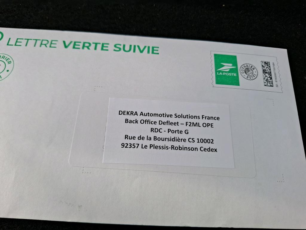 Citroen C3 Aircross BlueHDi 120 S&S EAT6 Shine 2022