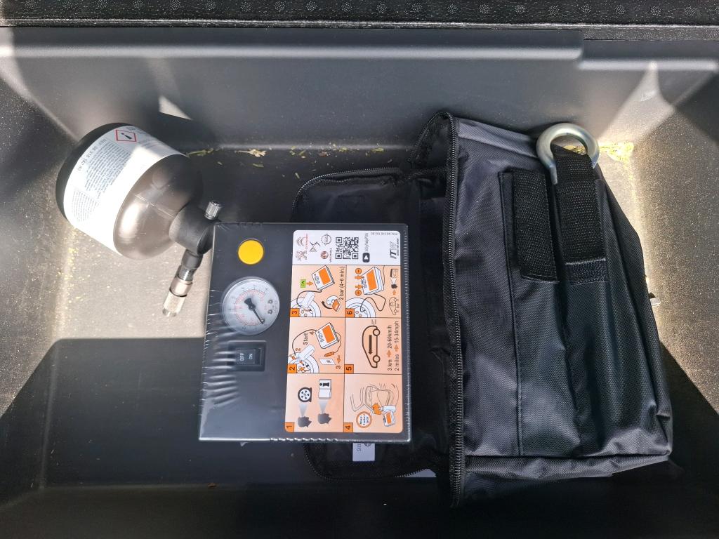 Citroen C5 Aircross Hybride Rechargeable 225 e-EAT8 C-Series 2022