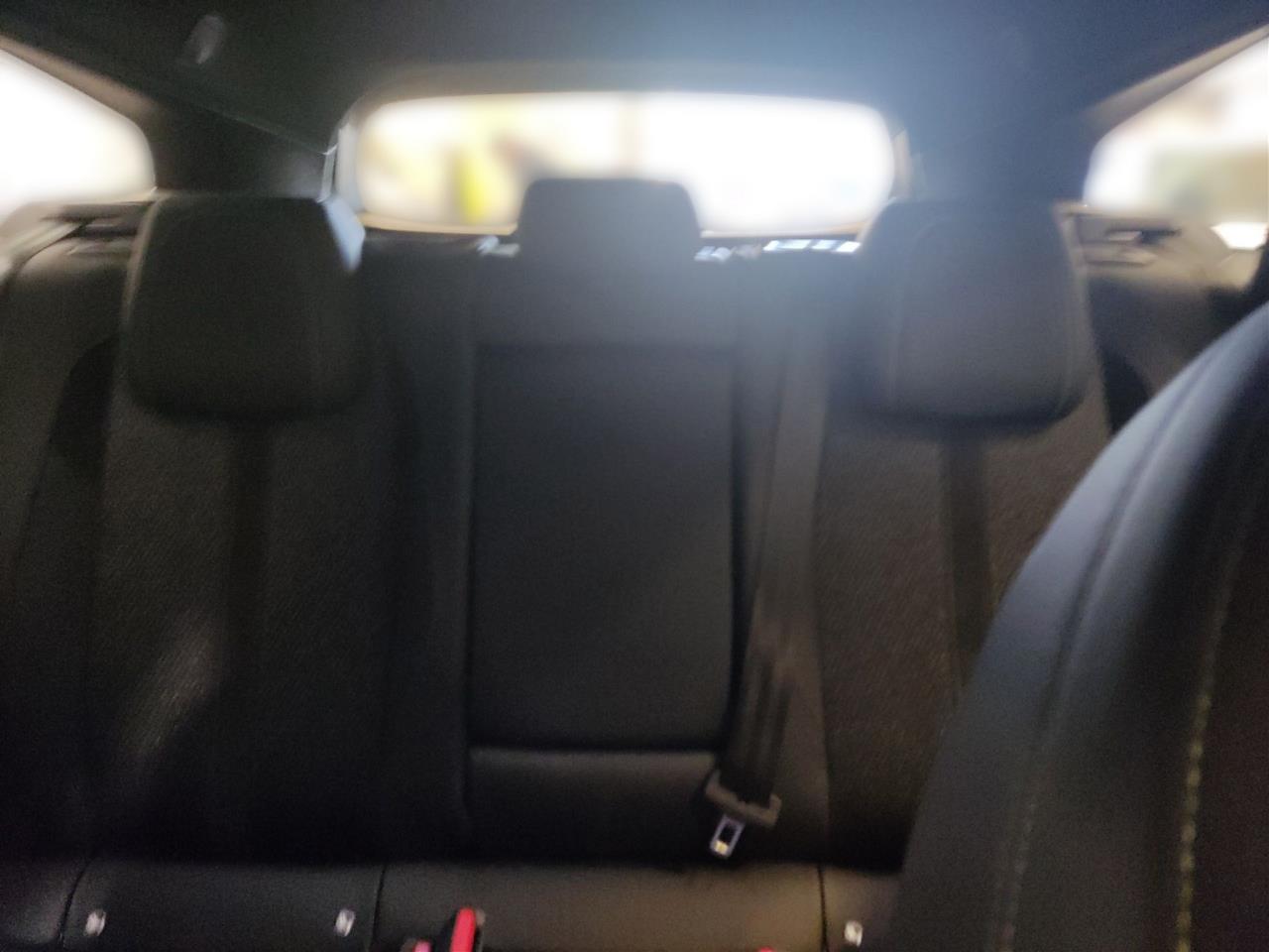 Peugeot 308 III