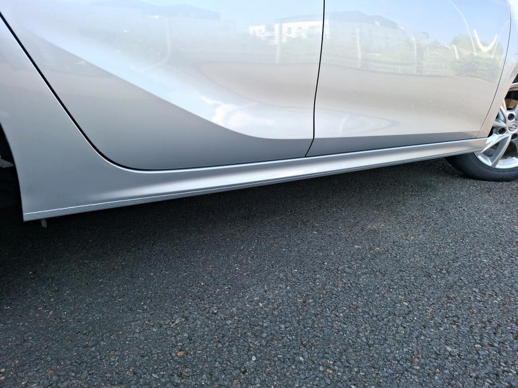 Opel Corsa 1.2 75 ch BVM5 Elegance Business 2022