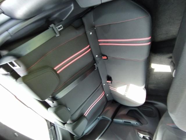 Foto Opel Corsa 11