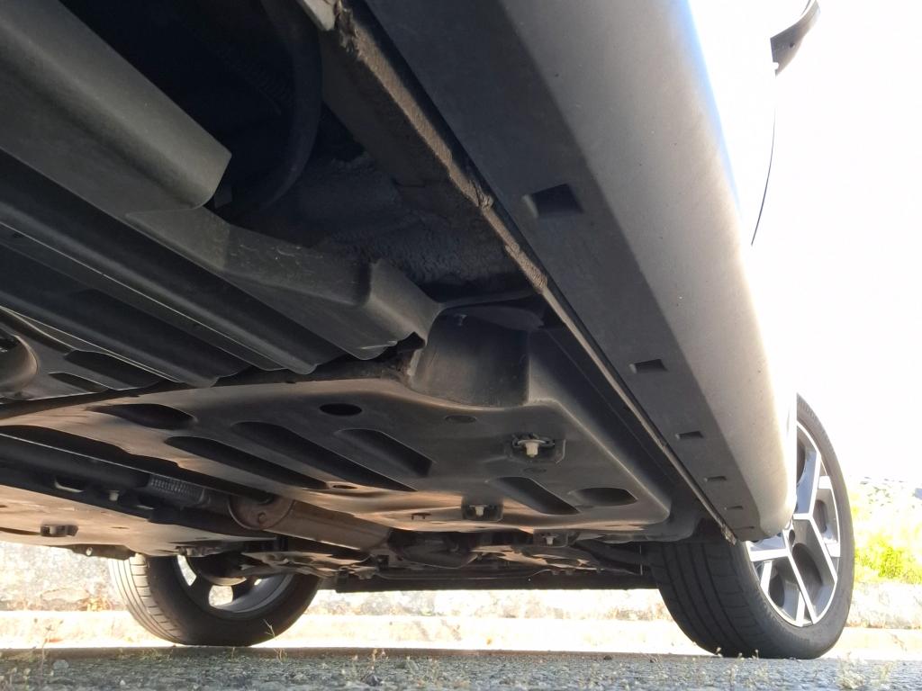Citroen C3 Aircross PureTech 110 S&S BVM6 Shine Pack 2022