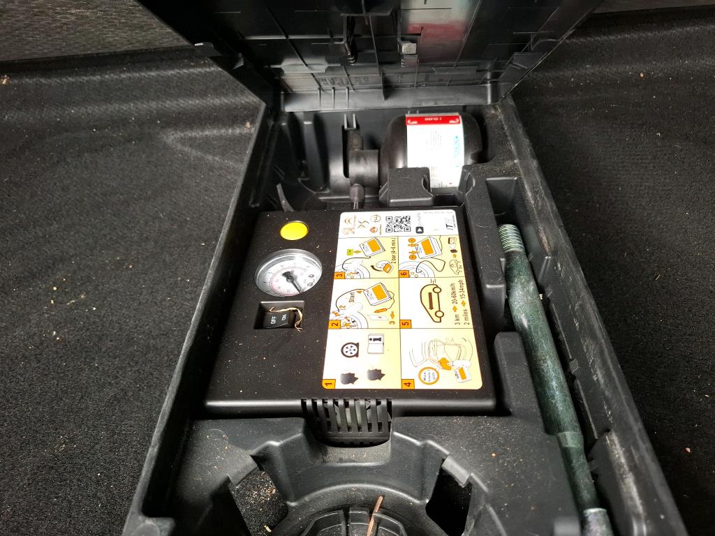 Citroen C5 Aircross PureTech 130 S&S EAT8 C-Series 2021