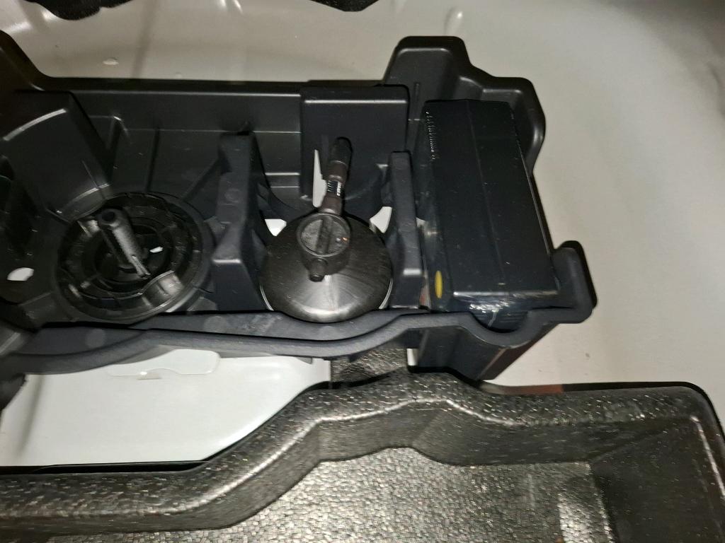 Peugeot 2008 PureTech 130 S&S BVM6 Allure Pack 2021