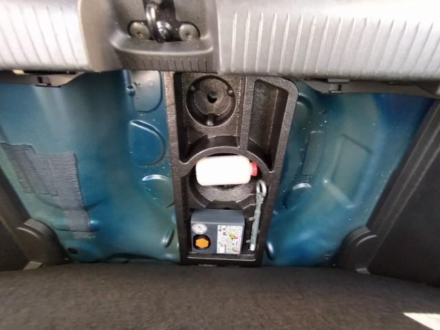 Foto Opel CrossLand 12
