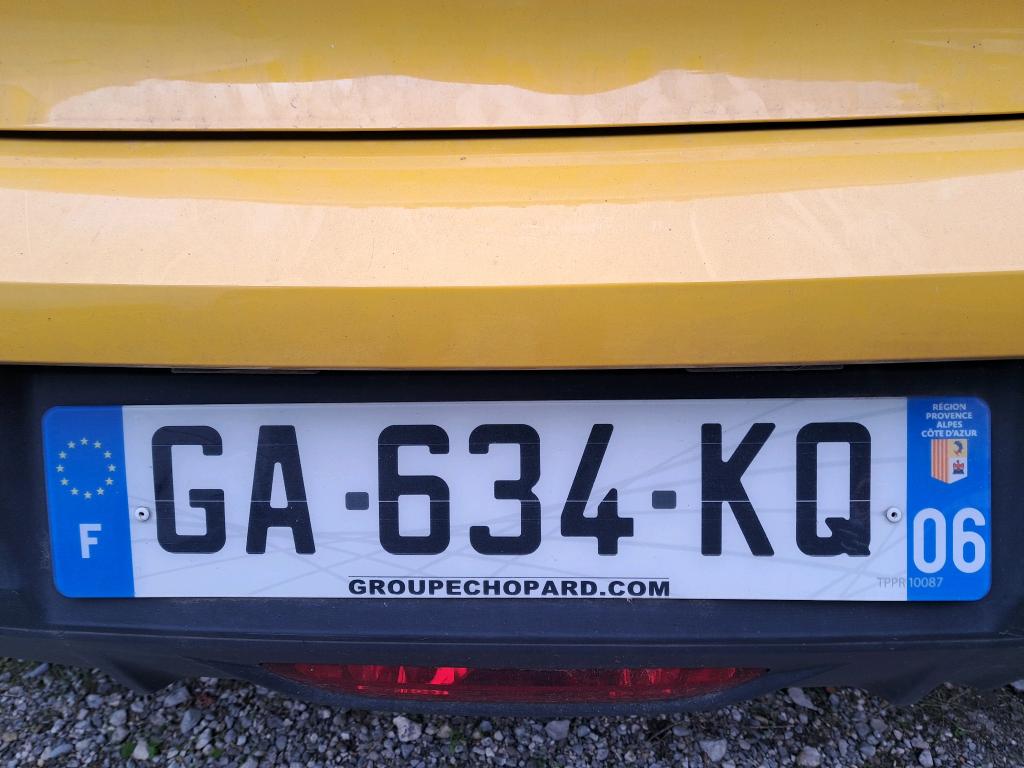 Peugeot 208 PureTech 100 S&S BVM6 Active Business 2021