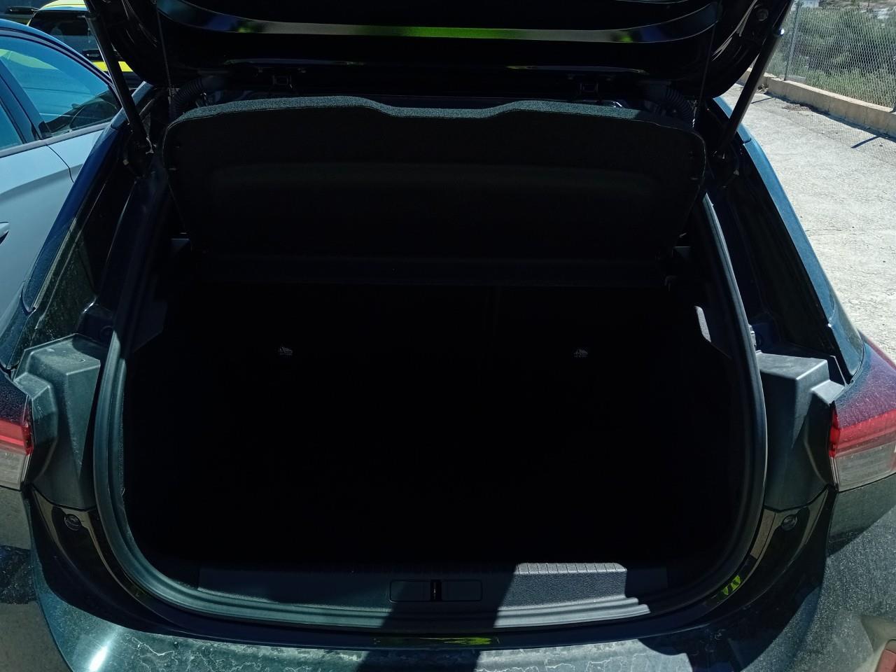 Foto Opel Corsa 13